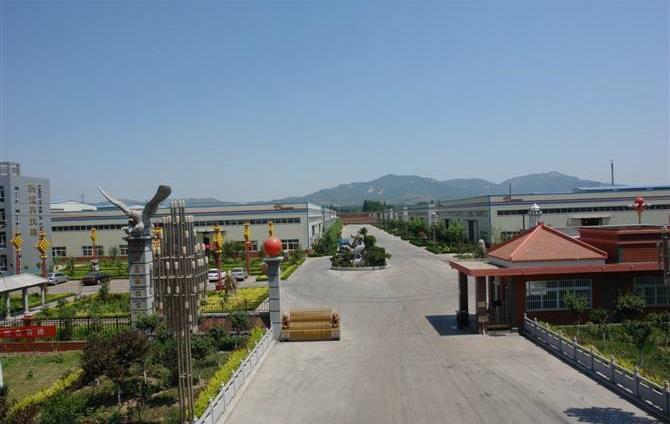 聯(lián)誼公司場景