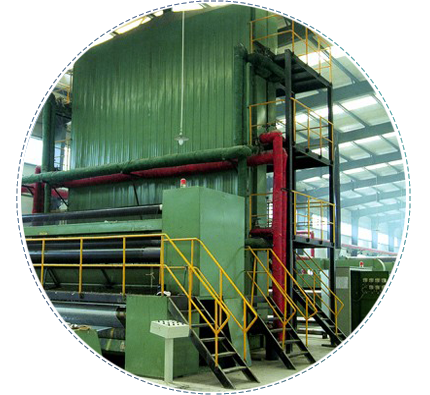 國(guó)內(nèi)外眾多企業(yè)合作