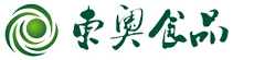肥城聯(lián)誼土工格柵